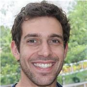 Mathematikunterricht zu Hause für Gymnasiasten und Abiturienten, die Unterstützung bei der durchführung der Hausaufgaben brauchen